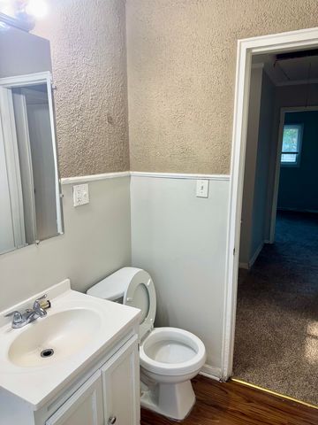 1212 E 151st Street, Dolton, IL 60419