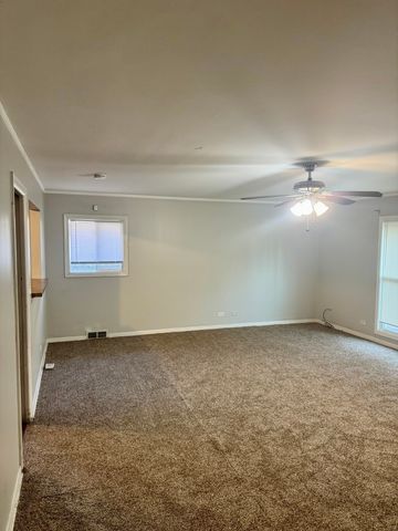 1212 E 151st Street, Dolton, IL 60419