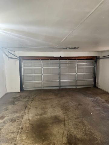 1212 E 151st Street, Dolton, IL 60419