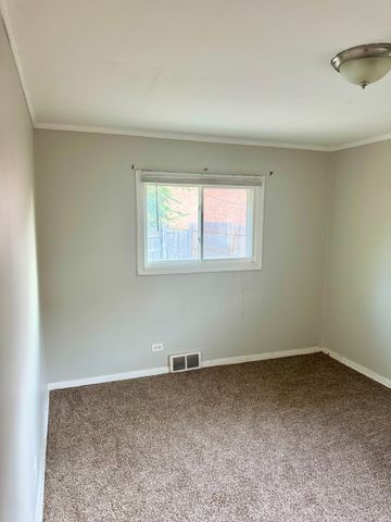 1212 E 151st Street, Dolton, IL 60419