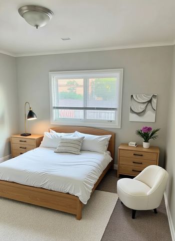 1212 E 151st Street, Dolton, IL 60419