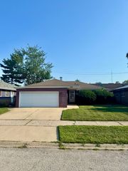 1212 E 151st Street, Dolton, IL 60419