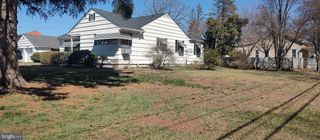 520 VETTERLEIN AVENUE, Hamilton, NJ 08619