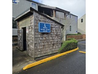 1000 Se BAY Blvd 445, Newport, OR 97365