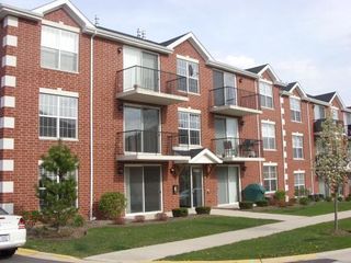 16661 Liberty Circle 3S, Orland Park, IL 60467
