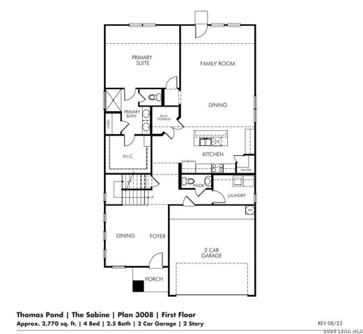 5555 Ennis Trace, San Antonio, TX 78253