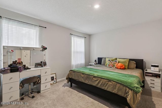 2528 SADLER TRACE Way, Jacksonville, FL 32210