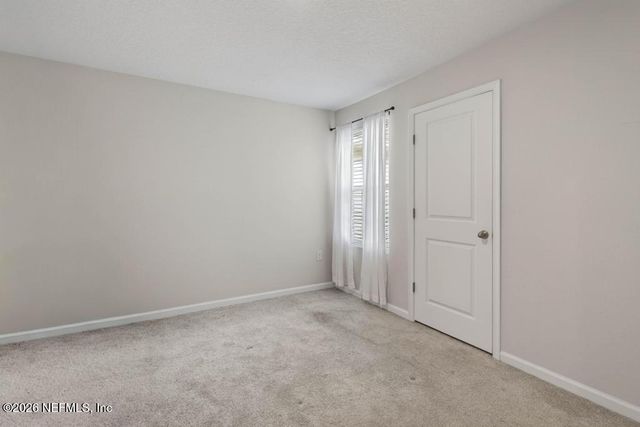 2528 SADLER TRACE Way, Jacksonville, FL 32210