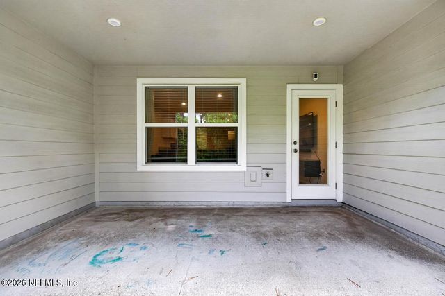 2528 SADLER TRACE Way, Jacksonville, FL 32210
