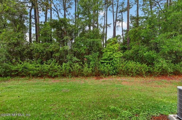 2528 SADLER TRACE Way, Jacksonville, FL 32210