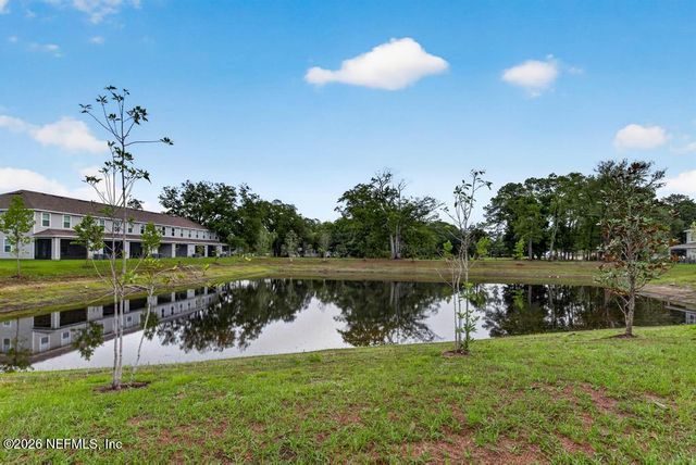 2528 SADLER TRACE Way, Jacksonville, FL 32210