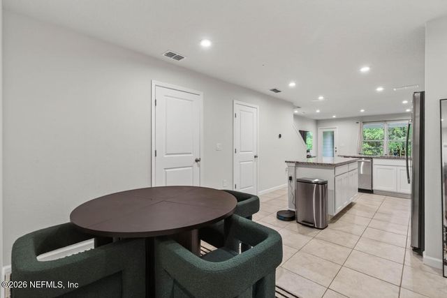 2528 SADLER TRACE Way, Jacksonville, FL 32210