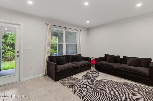 2528 SADLER TRACE Way, Jacksonville, FL 32210