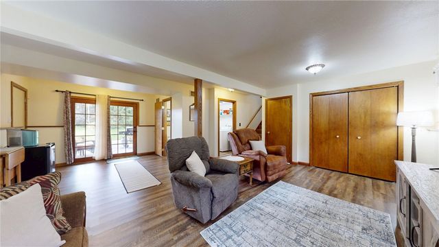 130 James Cir, North Beaver Twp, PA 16102