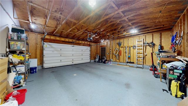 130 James Cir, North Beaver Twp, PA 16102