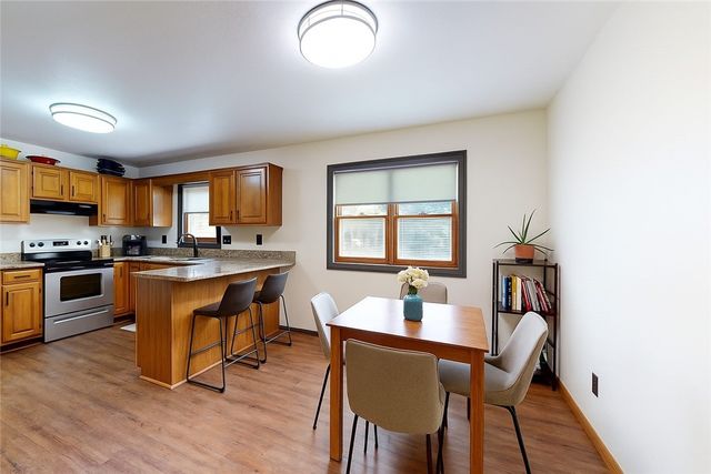 130 James Cir, North Beaver Twp, PA 16102