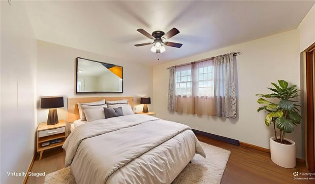 130 James Cir, North Beaver Twp, PA 16102