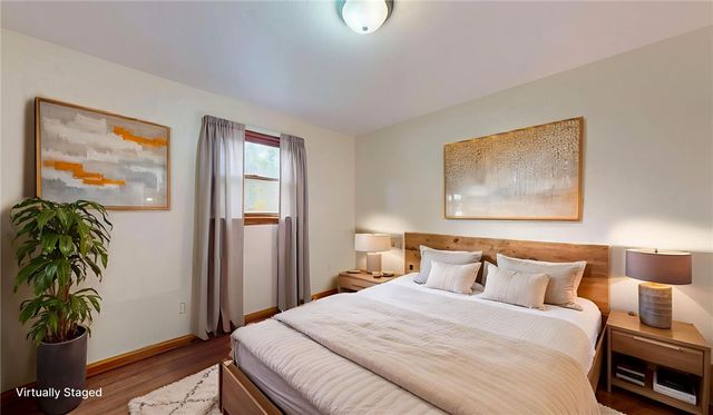 130 James Cir, North Beaver Twp, PA 16102