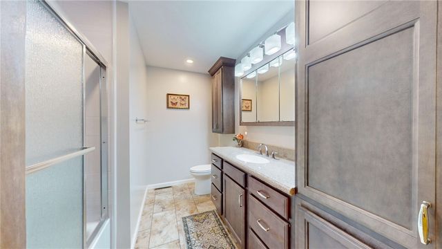 130 James Cir, North Beaver Twp, PA 16102