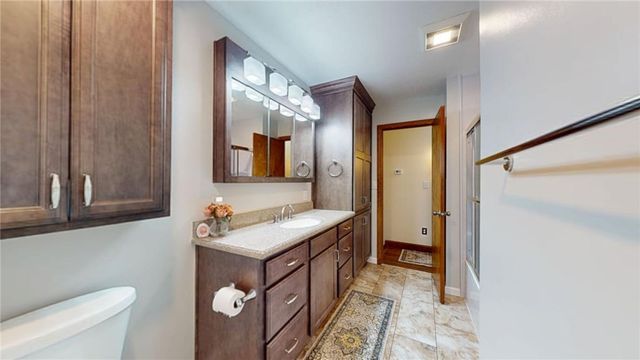 130 James Cir, North Beaver Twp, PA 16102