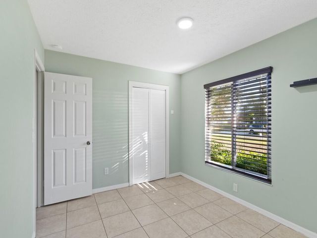 1365 SW Parma Avenue, Port St. Lucie, Port St Lucie, FL 34953