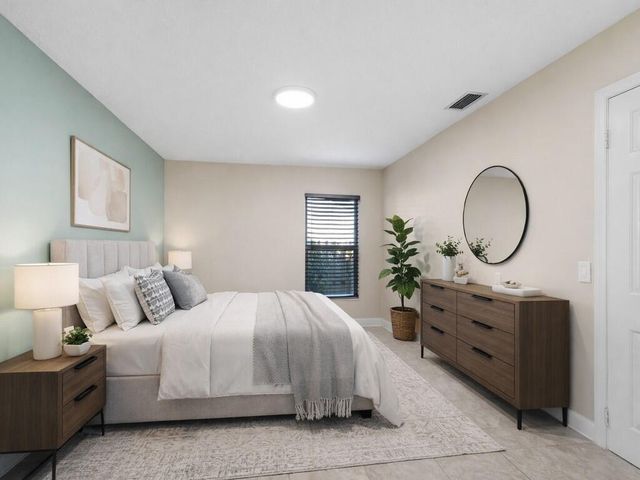 1365 SW Parma Avenue, Port St. Lucie, Port St Lucie, FL 34953