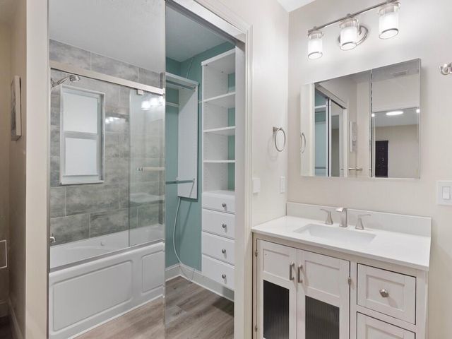 1365 SW Parma Avenue, Port St. Lucie, Port St Lucie, FL 34953