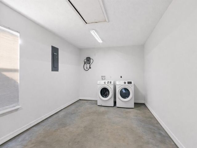 1365 SW Parma Avenue, Port St. Lucie, Port St Lucie, FL 34953