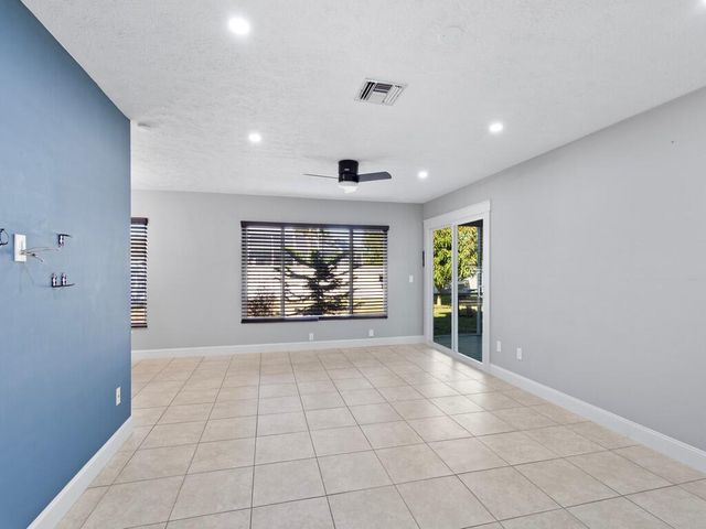 1365 SW Parma Avenue, Port St. Lucie, Port St Lucie, FL 34953