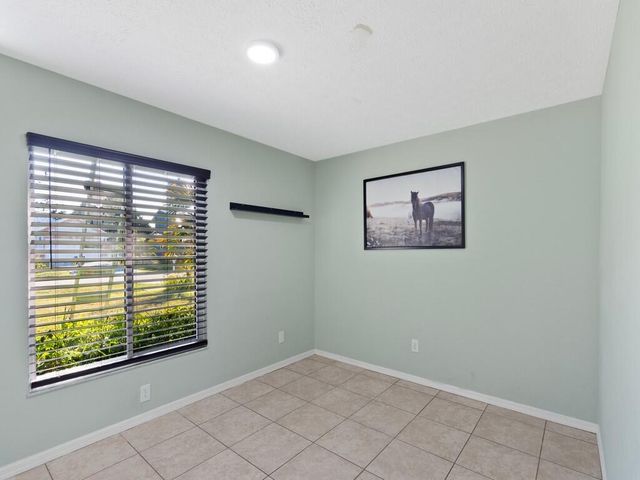 1365 SW Parma Avenue, Port St. Lucie, Port St Lucie, FL 34953