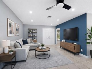 1365 SW Parma Avenue, Port St. Lucie, Port St Lucie, FL 34953