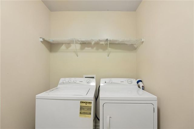 2889 Cooper Brook Drive, Snellville, GA 30078