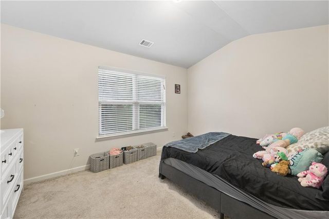 2889 Cooper Brook Drive, Snellville, GA 30078