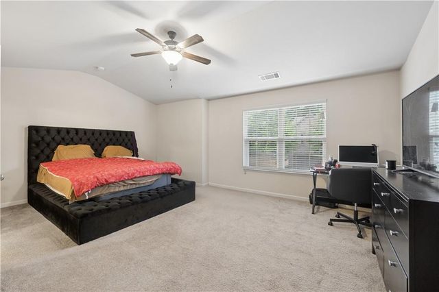 2889 Cooper Brook Drive, Snellville, GA 30078
