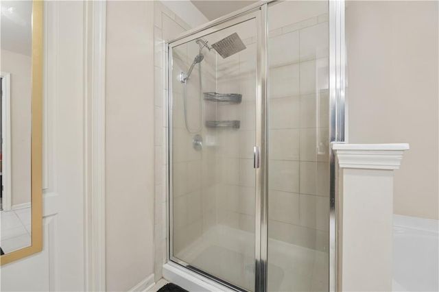 2889 Cooper Brook Drive, Snellville, GA 30078