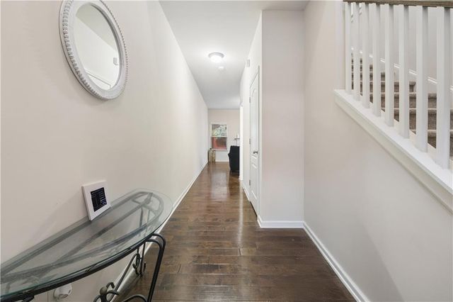 2889 Cooper Brook Drive, Snellville, GA 30078
