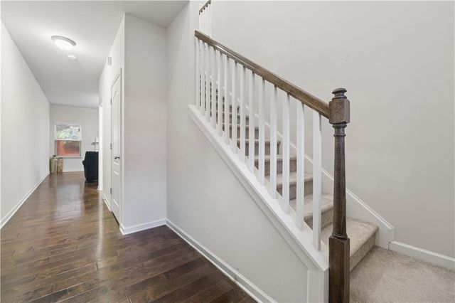 2889 Cooper Brook Drive, Snellville, GA 30078
