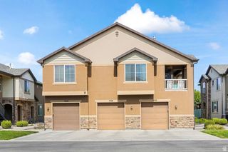 1022 W ALLINGTON DR, North Salt Lake, UT 84054