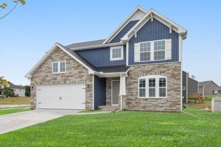 5601 Paxton Court, Portage, MI 49024