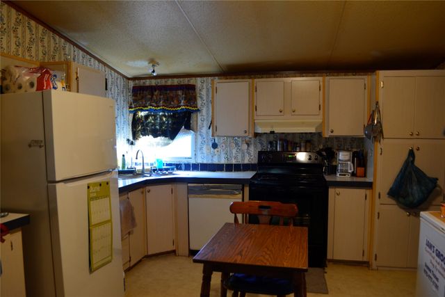 2202 Eagle Court, Venus, TX 76084