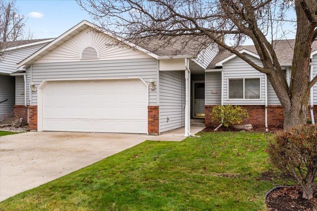 1714 S Newer Ln, Veradale, WA 99037