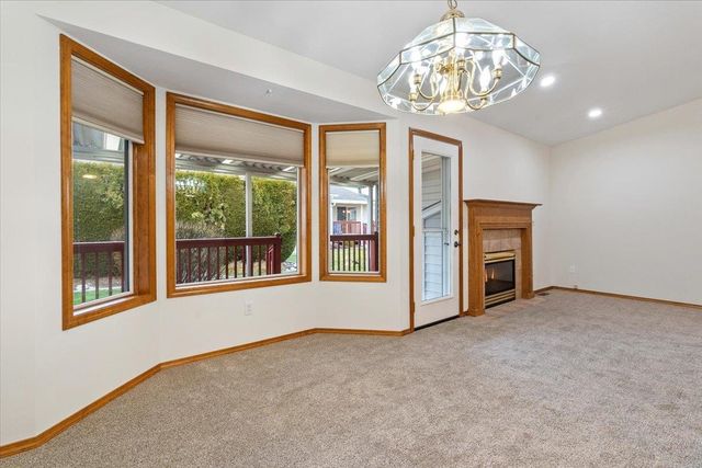 1714 S Newer Ln, Veradale, WA 99037