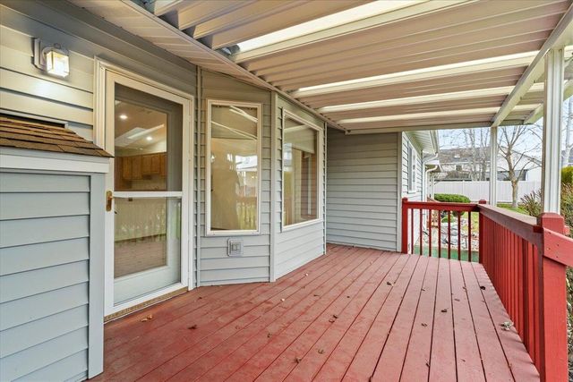 1714 S Newer Ln, Veradale, WA 99037