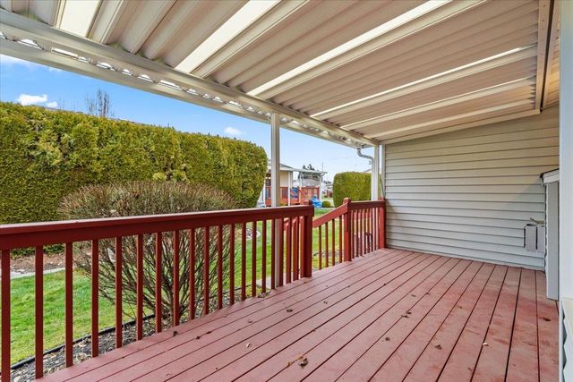 1714 S Newer Ln, Veradale, WA 99037