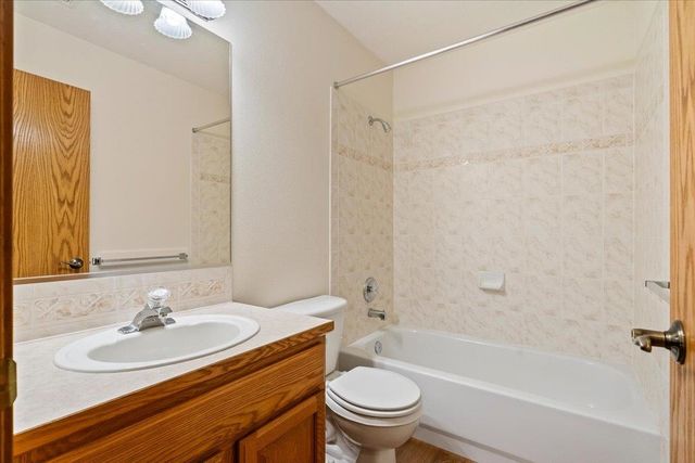 1714 S Newer Ln, Veradale, WA 99037