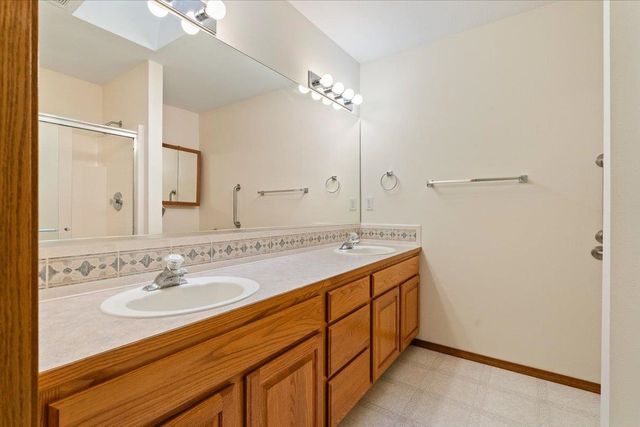 1714 S Newer Ln, Veradale, WA 99037