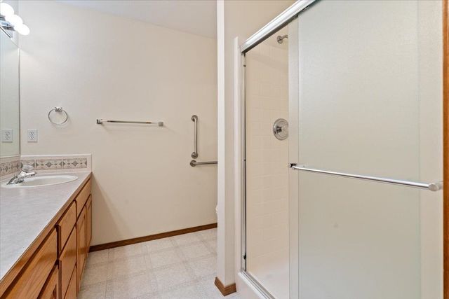 1714 S Newer Ln, Veradale, WA 99037