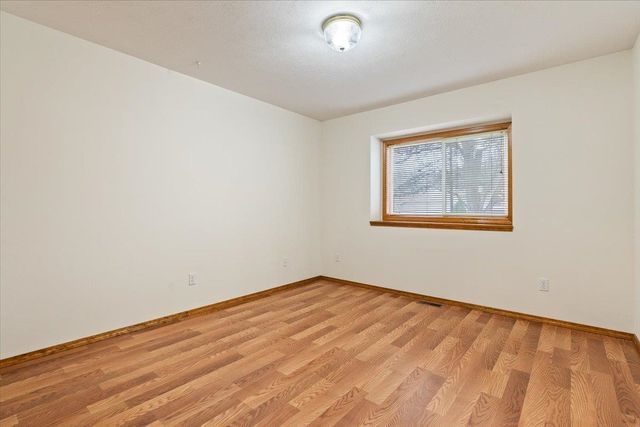 1714 S Newer Ln, Veradale, WA 99037