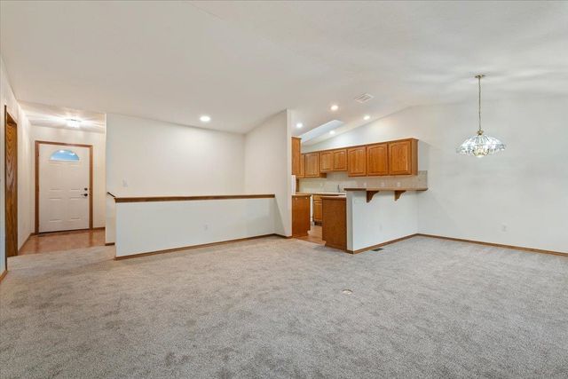 1714 S Newer Ln, Veradale, WA 99037