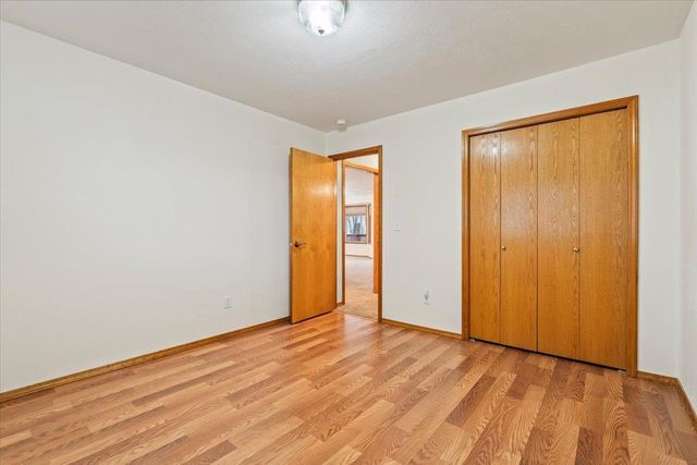 1714 S Newer Ln, Veradale, WA 99037